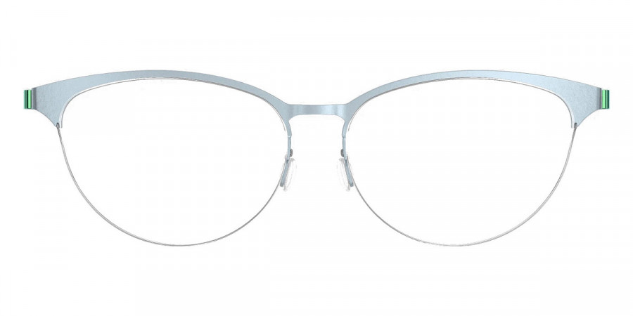 Lindberg™ 7430 55 - 25 P90 Strip Titanium 7000