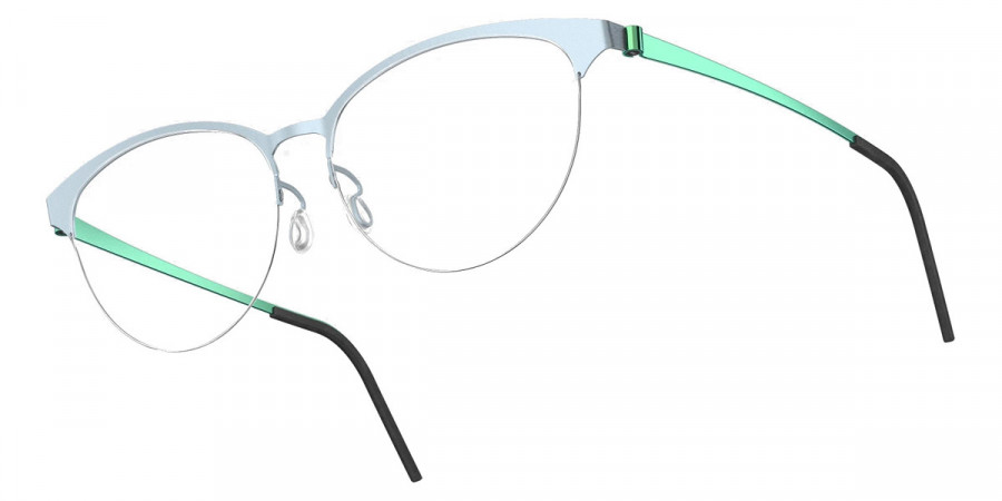 Color: 25 P90 - Lindberg Strip Titanium 7000 LND743025P9055