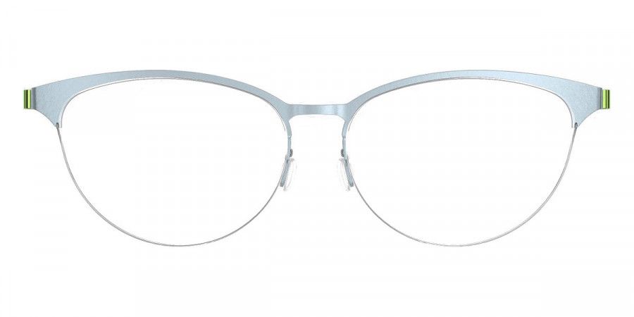 Lindberg™ 7430 55 - 25 P95 Strip Titanium 7000