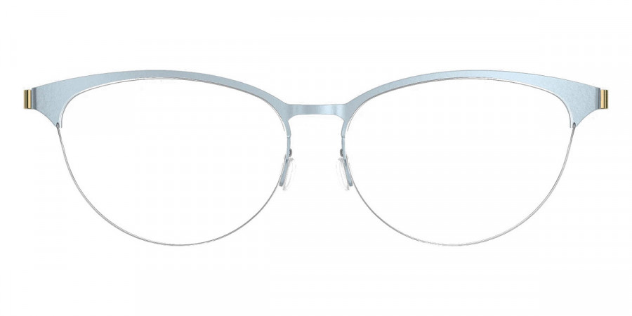 Lindberg™ 7430 55 - 25 PGT Strip Titanium 7000