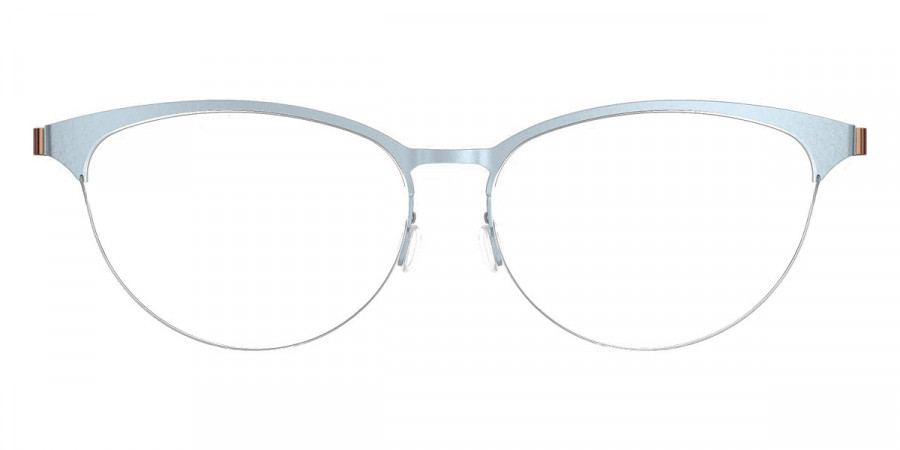 Lindberg™ 7430 55 - 25 PU12 Strip Titanium 7000