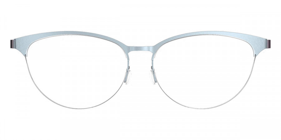 Lindberg™ 7430 55 - 25 PU14 Strip Titanium 7000