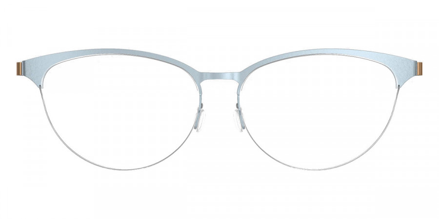 Lindberg™ 7430 55 - 25 PU15 Strip Titanium 7000
