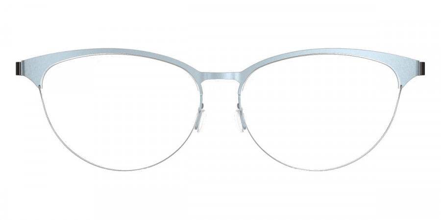 Lindberg™ 7430 55 - 25 PU9 Strip Titanium 7000