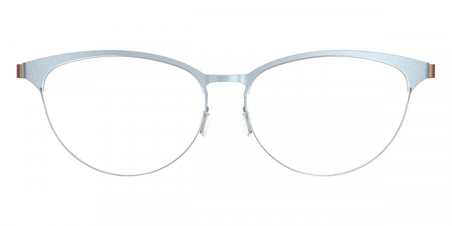 Lindberg™ 7430 55 - 25 U12 Strip Titanium 7000