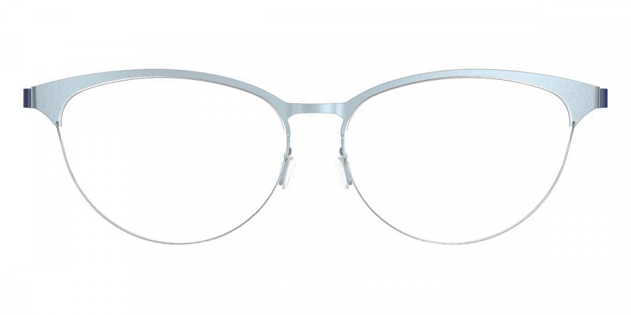 Lindberg™ 7430 55 - 25 U13 Strip Titanium 7000