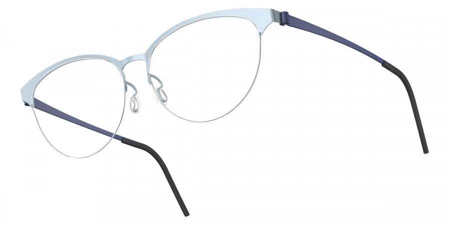 Color: 25 U13 - Lindberg Strip Titanium 7000 LND743025U1355