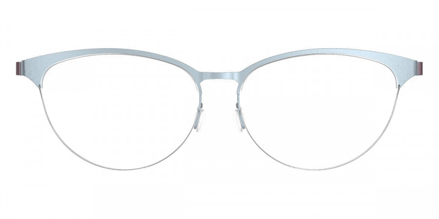 Lindberg™ 7430 55 - 25 U14 Strip Titanium 7000