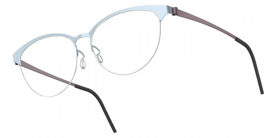 Color: 25 U14 - Lindberg Strip Titanium 7000 LND743025U1455