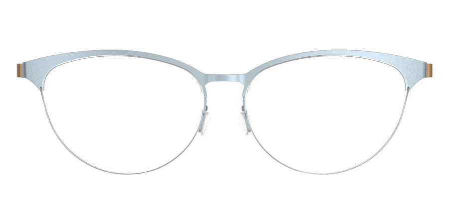 Lindberg™ 7430 55 - 25 U15 Strip Titanium 7000