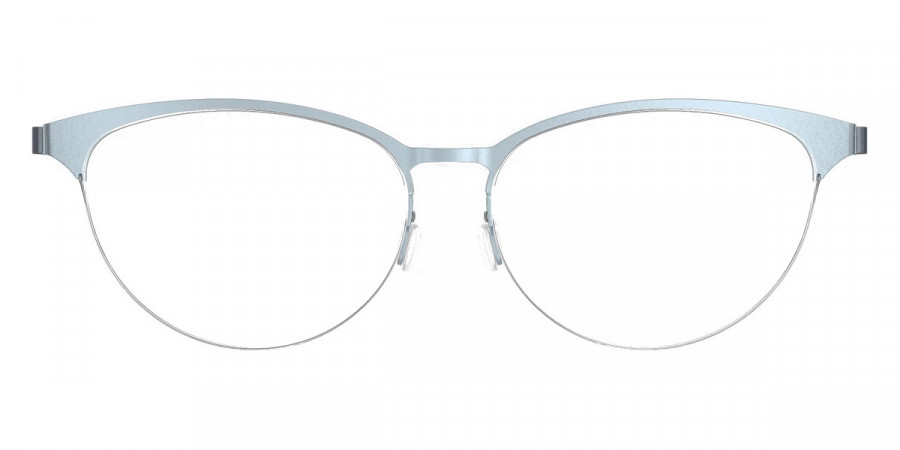 Lindberg™ 7430 55 - 25 U16 Strip Titanium 7000
