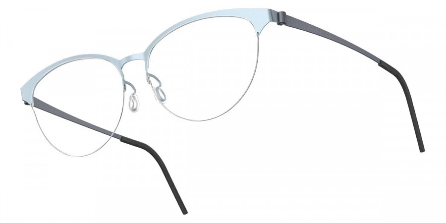 Color: 25 U16 - Lindberg Strip Titanium 7000 LND743025U1655