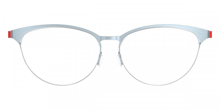 Lindberg™ 7430 55 - 25 U33 Strip Titanium 7000