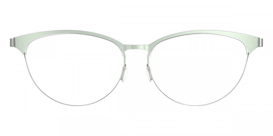 Lindberg™ 7430 55 - 30 05 Strip Titanium 7000