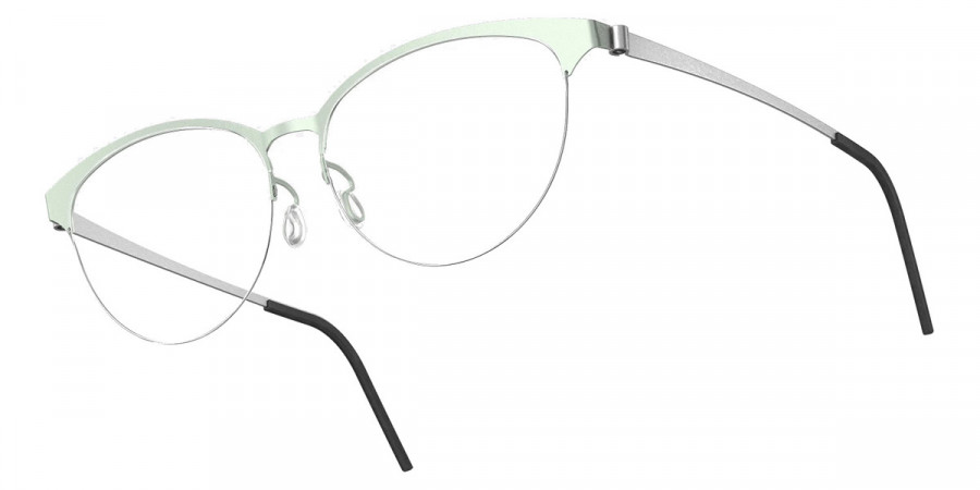 Color: 30 05 - Lindberg Strip Titanium 7000 LND7430300555
