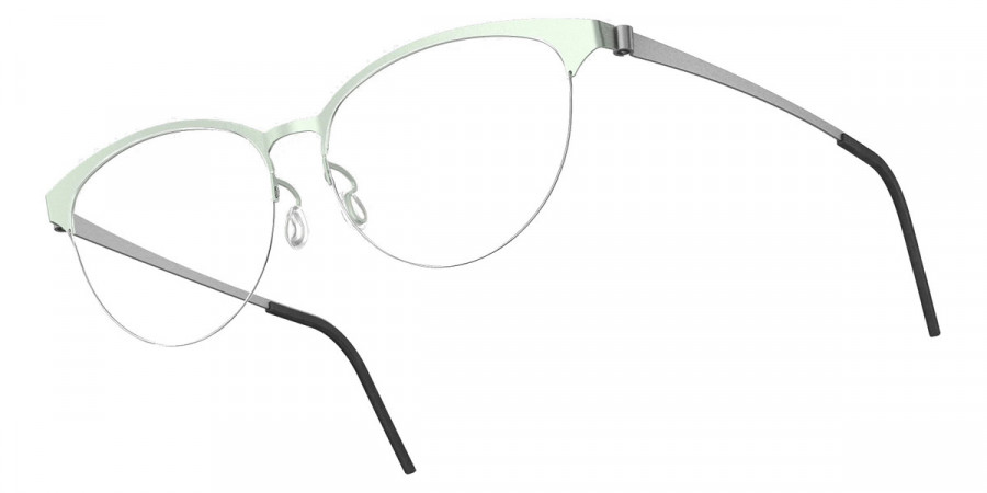 Color: 30 10 - Lindberg Strip Titanium 7000 LND7430301055