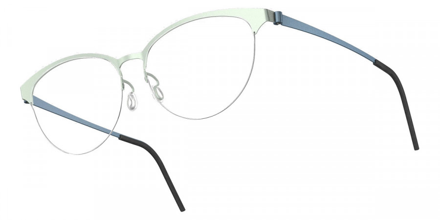 Color: 30 107 - Lindberg Strip Titanium 7000 LND74303010755