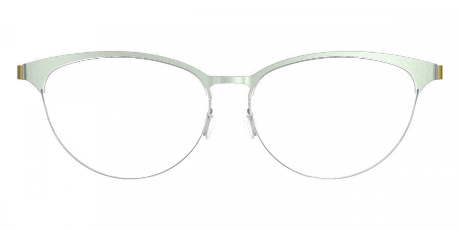 Lindberg™ 7430 55 - 30 109 Strip Titanium 7000