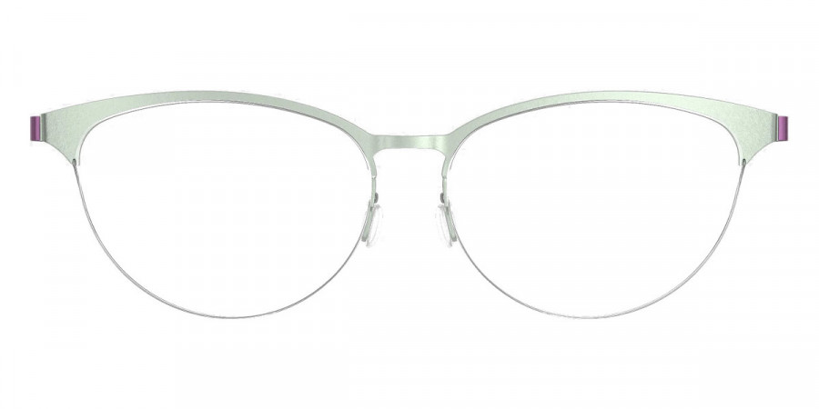 Lindberg™ 7430 55 - 30 113 Strip Titanium 7000