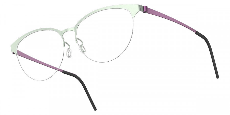 Color: 30 113 - Lindberg Strip Titanium 7000 LND74303011355