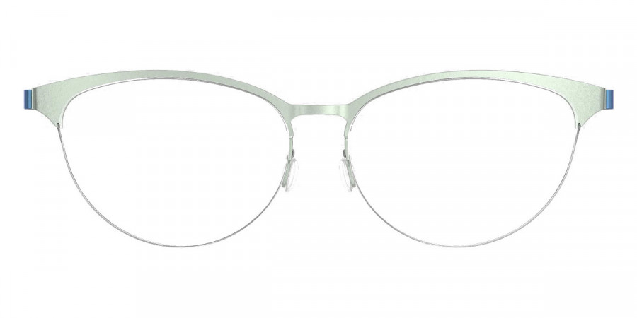 Lindberg™ 7430 55 - 30 115 Strip Titanium 7000