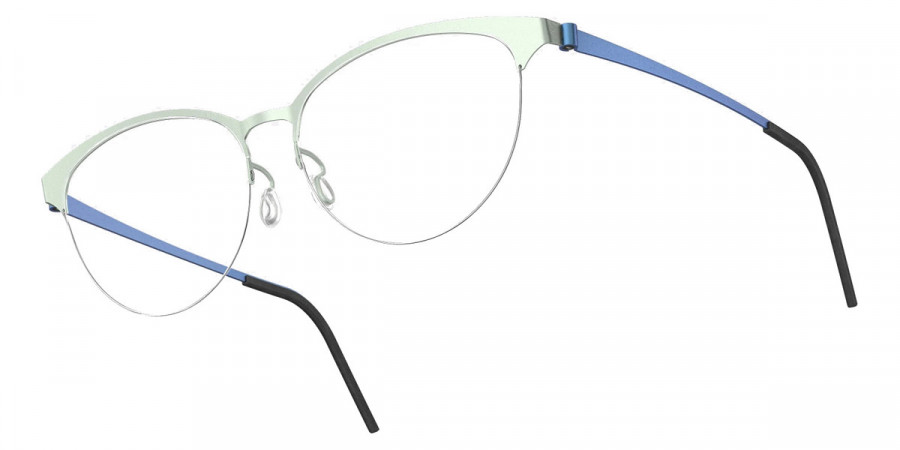 Color: 30 115 - Lindberg Strip Titanium 7000 LND74303011555