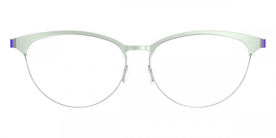 Lindberg™ 7430 55 - 30 125 Strip Titanium 7000