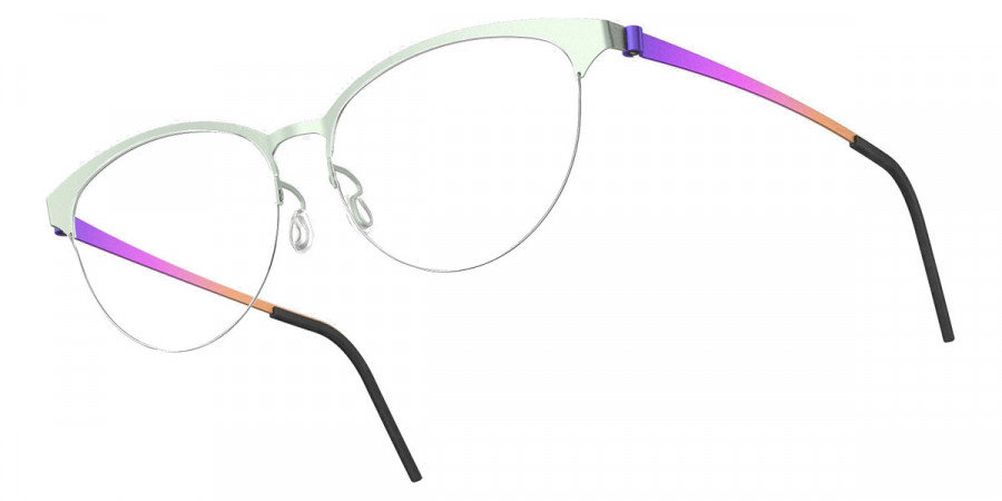 Color: 30 125 - Lindberg Strip Titanium 7000 LND74303012555