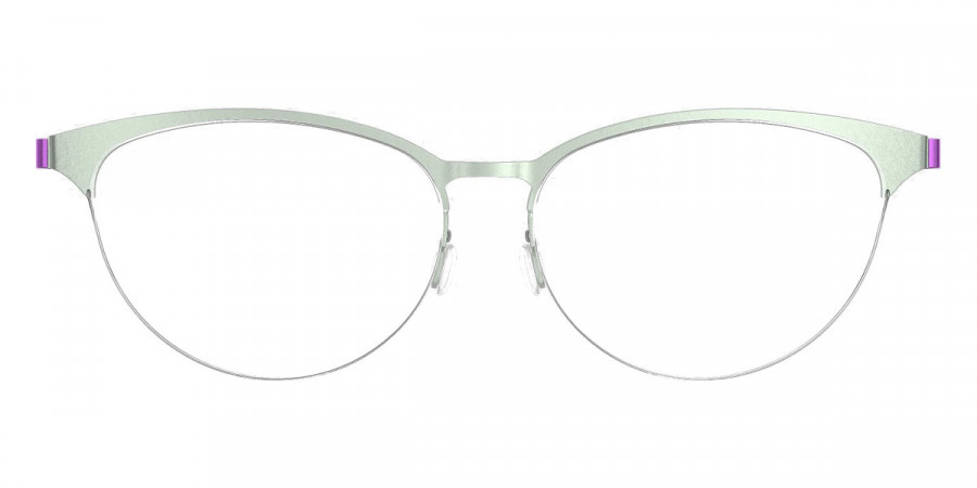 Lindberg™ 7430 55 - 30 127 Strip Titanium 7000