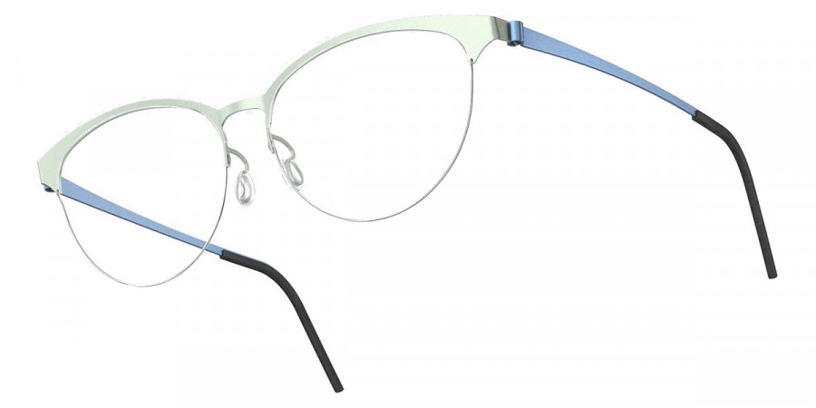 Color: 30 20 - Lindberg Strip Titanium 7000 LND7430302055