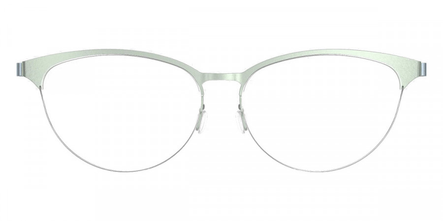 Lindberg™ 7430 55 - 30 25 Strip Titanium 7000