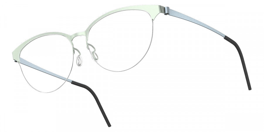Color: 30 25 - Lindberg Strip Titanium 7000 LND7430302555