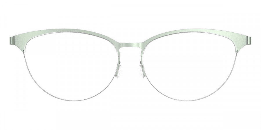 Lindberg™ 7430 55 - 30 30 Strip Titanium 7000