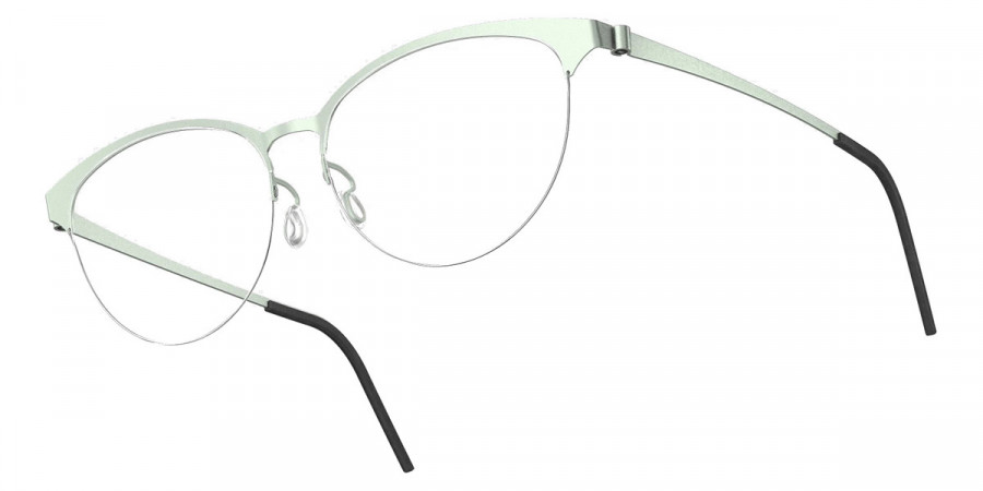 Color: 30 30 - Lindberg Strip Titanium 7000 LND7430303055