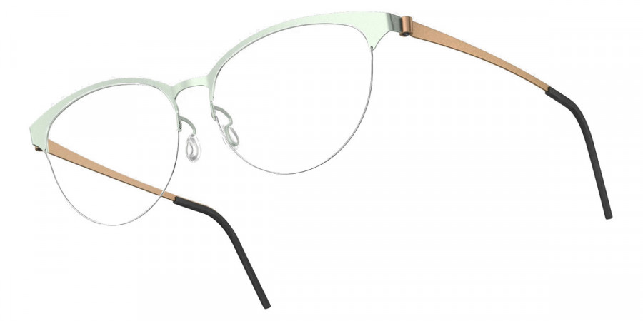Color: 30 35 - Lindberg Strip Titanium 7000 LND7430303555