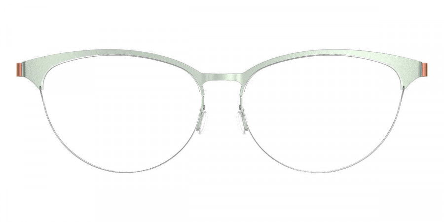 Lindberg™ 7430 55 - 30 60 Strip Titanium 7000