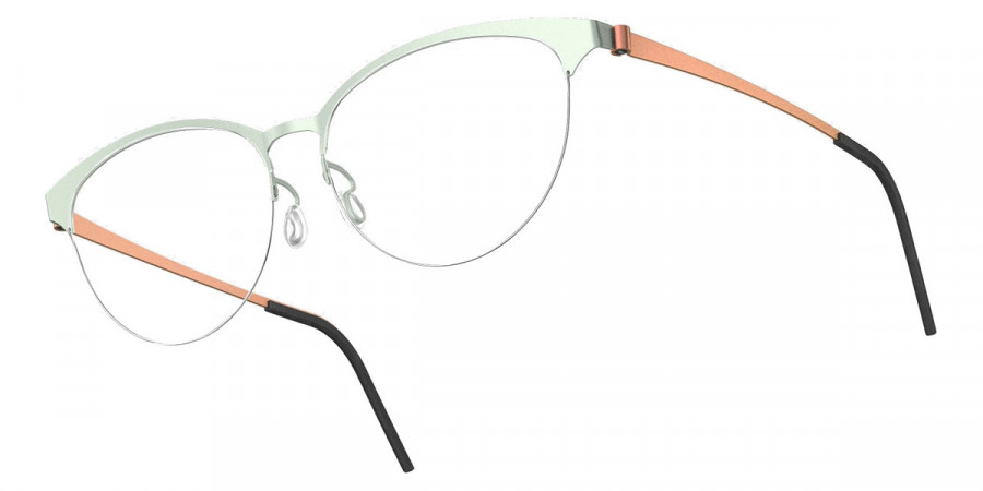 Color: 30 60 - Lindberg Strip Titanium 7000 LND7430306055