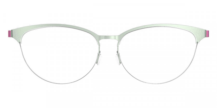 Lindberg™ 7430 55 - 30 70 Strip Titanium 7000