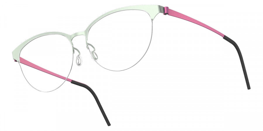 Color: 30 70 - Lindberg Strip Titanium 7000 LND7430307055