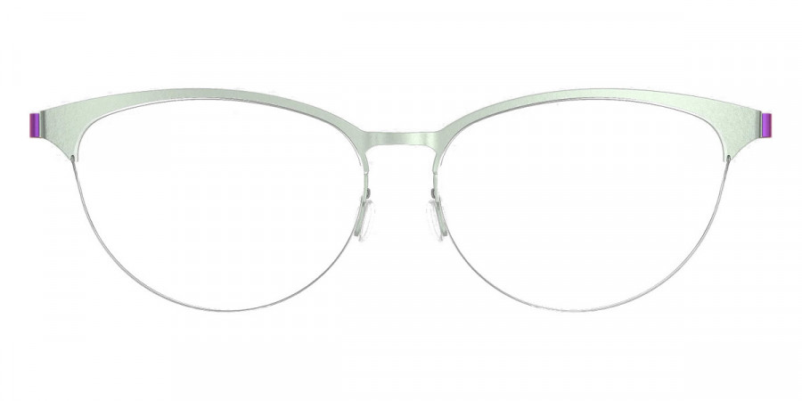Lindberg™ 7430 55 - 30 75 Strip Titanium 7000
