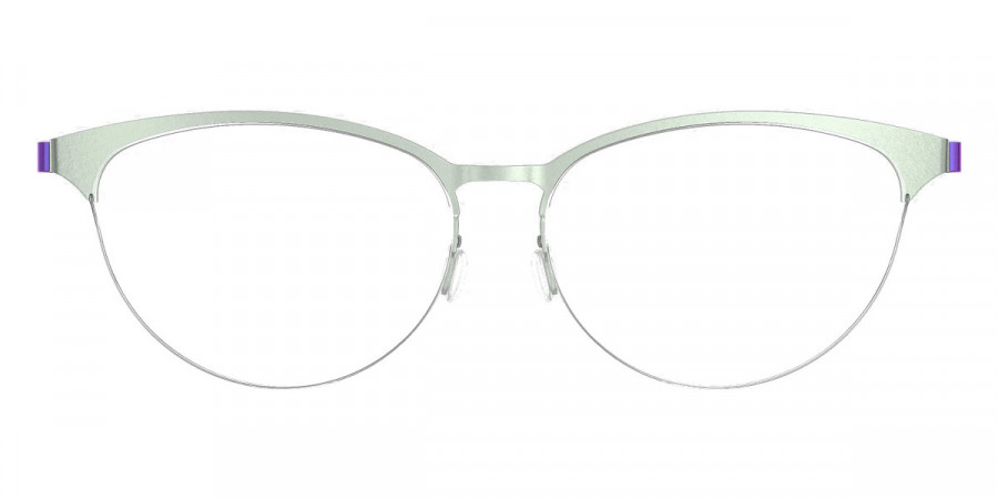 Lindberg™ 7430 55 - 30 77 Strip Titanium 7000