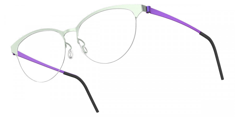 Color: 30 77 - Lindberg Strip Titanium 7000 LND7430307755
