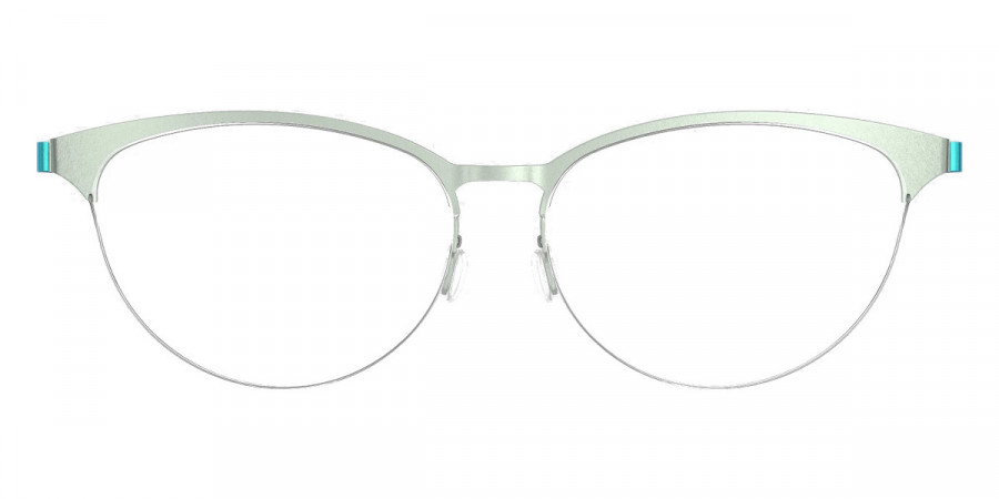 Lindberg™ 7430 55 - 30 80 Strip Titanium 7000