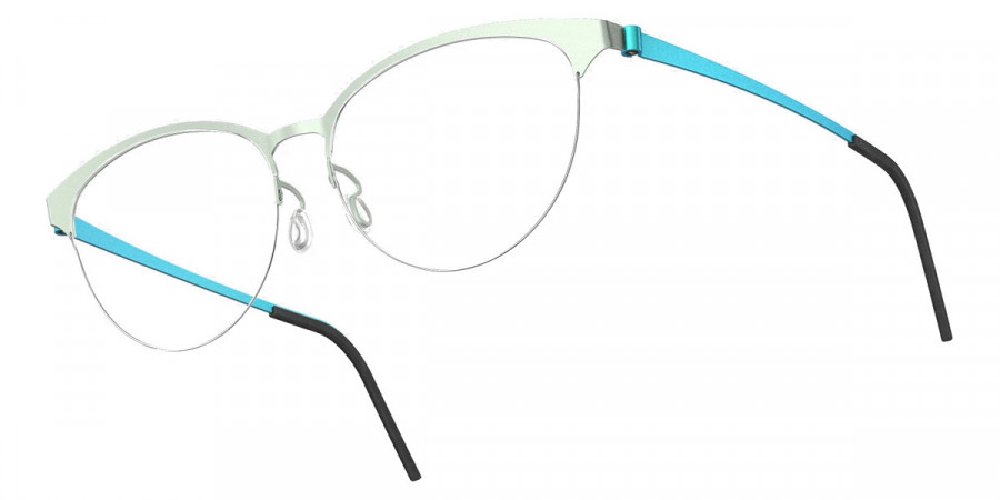 Color: 30 80 - Lindberg Strip Titanium 7000 LND7430308055