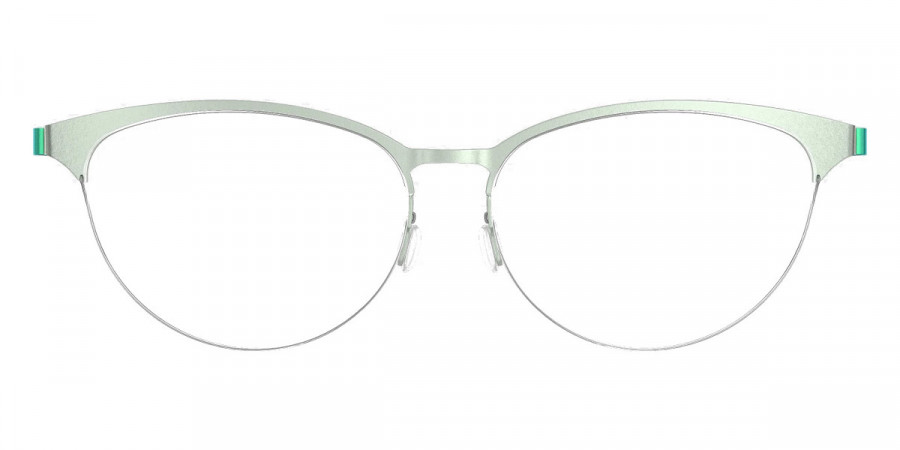 Lindberg™ 7430 55 - 30 85 Strip Titanium 7000