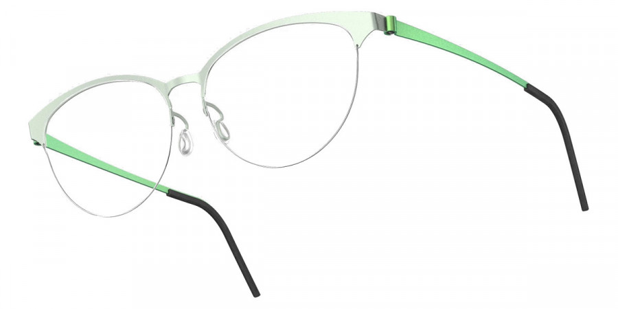 Color: 30 90 - Lindberg Strip Titanium 7000 LND7430309055