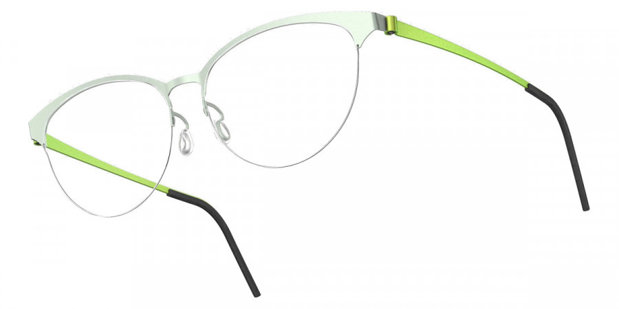 Color: 30 95 - Lindberg Strip Titanium 7000 LND7430309555