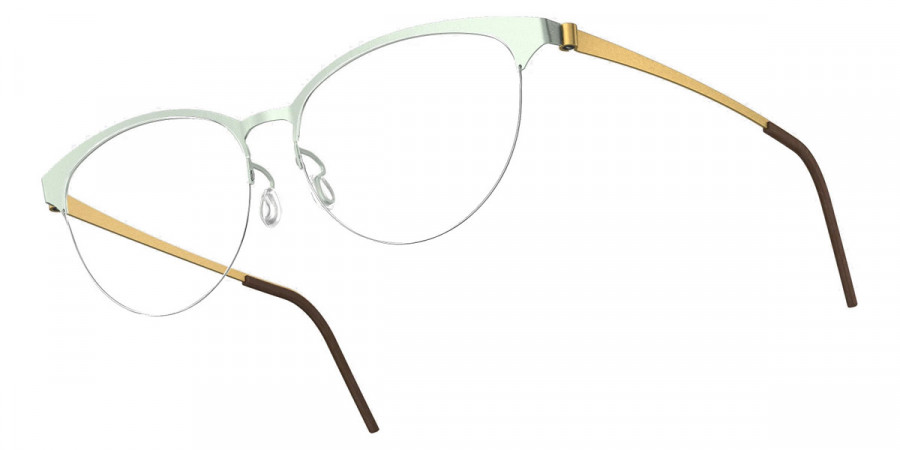 Color: 30 GT - Lindberg Strip Titanium 7000 LND743030GT55
