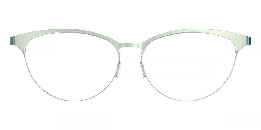Lindberg™ 7430 55 - 30 P20 Strip Titanium 7000