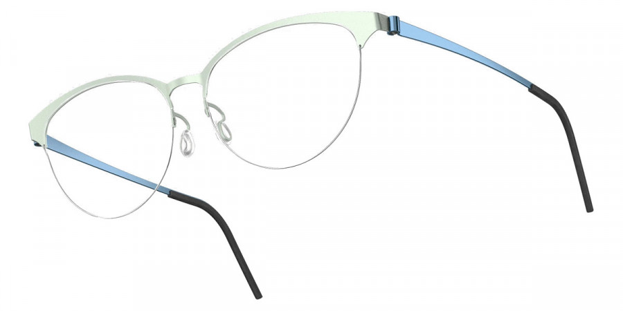 Color: 30 P20 - Lindberg Strip Titanium 7000 LND743030P2055